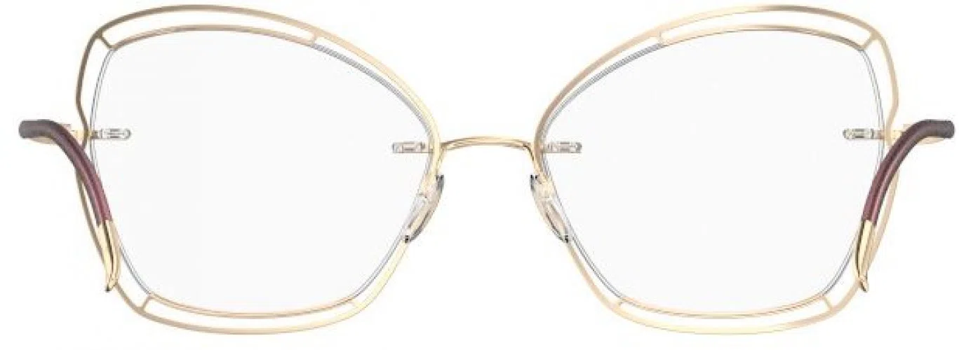 Silhouette Artline L005 Eyeglasses - view 12